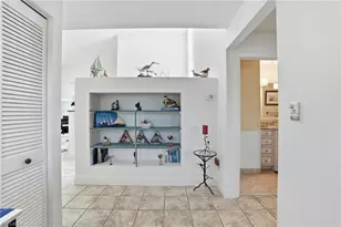 17062 Marina Cove Ln, Fort Myers, FL 33908 - Photo 21