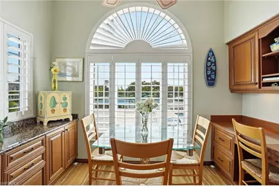 17062 Marina Cove Ln, Fort Myers, FL 33908 - Photo 19