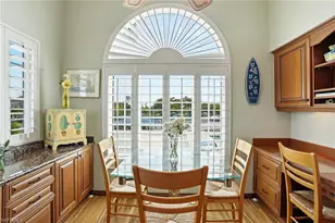 17062 Marina Cove Ln, Fort Myers, FL 33908 - Photo 19