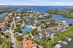 17062 Marina Cove Ln, Fort Myers, FL 33908 - Photo 7