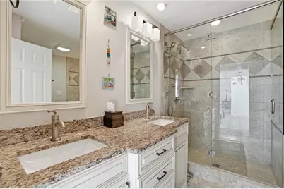17062 Marina Cove Ln, Fort Myers, FL 33908 - Photo 25