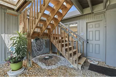 17062 Marina Cove Ln, Fort Myers, FL 33908 - Photo 45