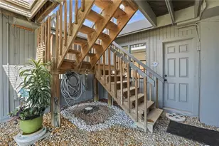 17062 Marina Cove Ln, Fort Myers, FL 33908 - Photo 45