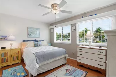 17062 Marina Cove Ln, Fort Myers, FL 33908 - Photo 27