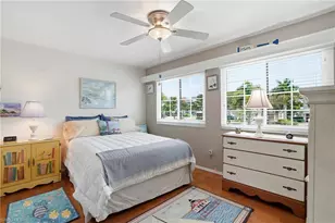 17062 Marina Cove Ln, Fort Myers, FL 33908 - Photo 27