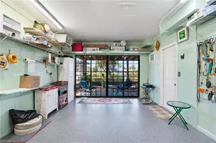 17062 Marina Cove Ln, Fort Myers, FL 33908 - Photo 39