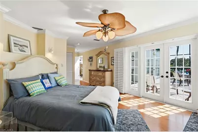 17062 Marina Cove Ln, Fort Myers, FL 33908 - Photo 23