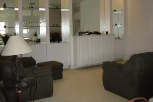 7450 Emilia Ln, Naples, FL 34114 - Photo 11