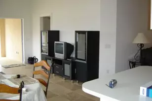 7450 Emilia Ln, Naples, FL 34114 - Photo 17