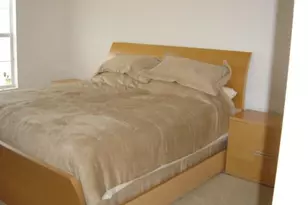 7450 Emilia Ln, Naples, FL 34114 - Photo 9