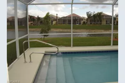 7450 Emilia Ln, Naples, FL 34114 - Photo 13