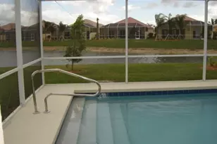 7450 Emilia Ln, Naples, FL 34114 - Photo 13