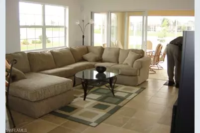 7450 Emilia Ln, Naples, FL 34114 - Photo 7