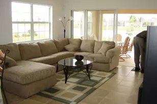 7450 Emilia Ln, Naples, FL 34114 - Photo 7