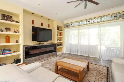 627 Soliel Dr, Naples, FL 34110 - Photo 5