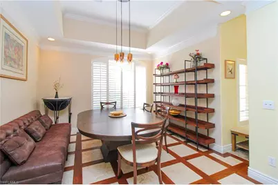 627 Soliel Dr, Naples, FL 34110 - Photo 17