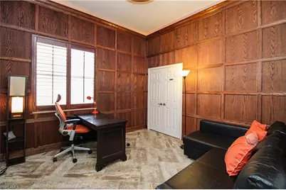 627 Soliel Dr, Naples, FL 34110 - Photo 27