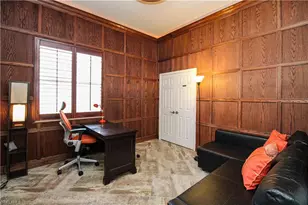 627 Soliel Dr, Naples, FL 34110 - Photo 27