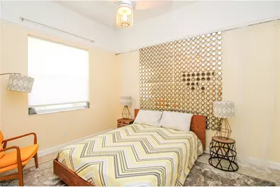 627 Soliel Dr, Naples, FL 34110 - Photo 35