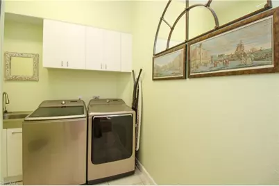 627 Soliel Dr, Naples, FL 34110 - Photo 39