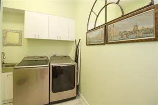 627 Soliel Dr, Naples, FL 34110 - Photo 39