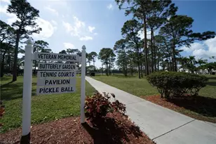 4540 Robert E Lee Boulevard East, Estero, FL 33928 - Photo 29