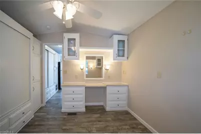 4540 Robert E Lee Blvd E, Estero, FL 33928 - Photo 9