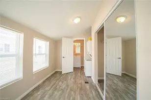 4540 Robert E Lee Boulevard East, Estero, FL 33928 - Photo 19