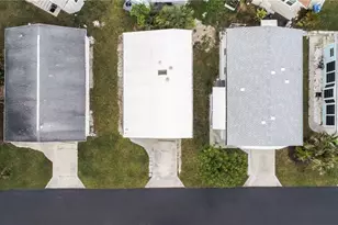 4540 Robert E Lee Boulevard East, Estero, FL 33928 - Photo 31