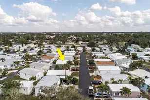 4540 Robert E Lee Boulevard East, Estero, FL 33928 - Photo 35