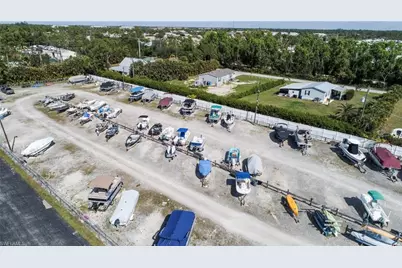 4540 Robert E Lee Blvd E, Estero, FL 33928 - Photo 3