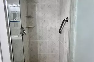 159 Teryl Rd, Naples, FL 34112 - Photo 19