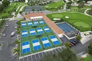 159 Teryl Rd, Naples, FL 34112 - Photo 25