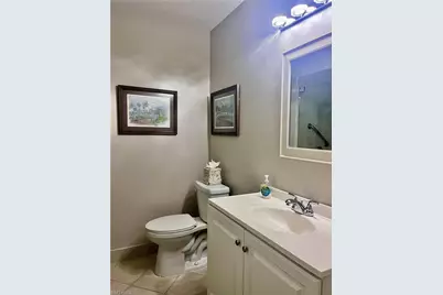 159 Teryl Rd #2, Naples, FL 34112 - Photo 17