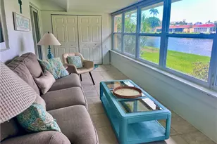 159 Teryl Rd, Naples, FL 34112 - Photo 21