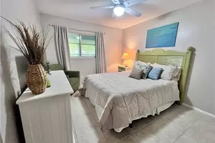 159 Teryl Rd, Naples, FL 34112 - Photo 15