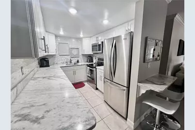 159 Teryl Rd #2, Naples, FL 34112 - Photo 11