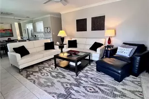 159 Teryl Rd, Naples, FL 34112 - Photo 7