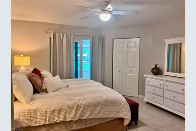 159 Teryl Rd #2, Naples, FL 34112 - Photo 13