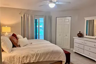 159 Teryl Rd, Naples, FL 34112 - Photo 13