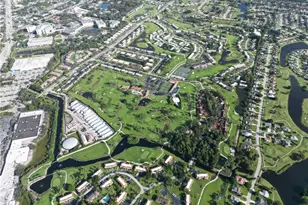 159 Teryl Rd, Naples, FL 34112 - Photo 27