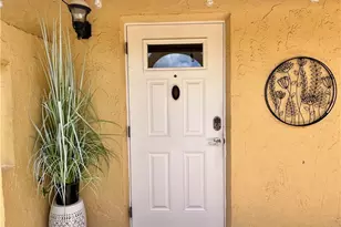 159 Teryl Rd, Naples, FL 34112 - Photo 3