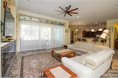 627 Soliel Dr, Naples, FL 34110 - Photo 9