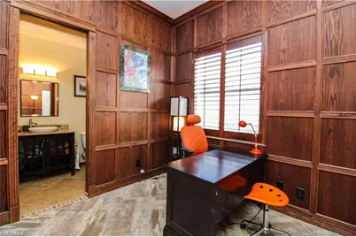 627 Soliel Dr, Naples, FL 34110 - Photo 29