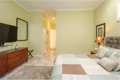 627 Soliel Dr, Naples, FL 34110 - Photo 23