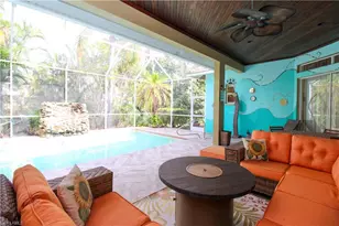 627 Soliel Dr, Naples, FL 34110 - Photo 43