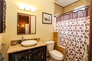 627 Soliel Dr, Naples, FL 34110 - Photo 31