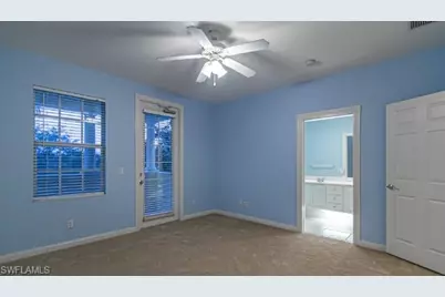 28576 Alessandria Cir, Bonita Springs, FL 34135 - Photo 19