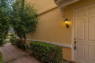 28576 Alessandria Cir, Bonita Springs, FL 34135 - Photo 37