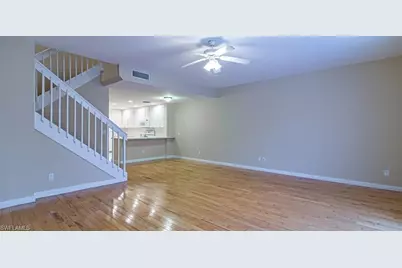 28576 Alessandria Cir, Bonita Springs, FL 34135 - Photo 13